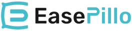 Easepillo