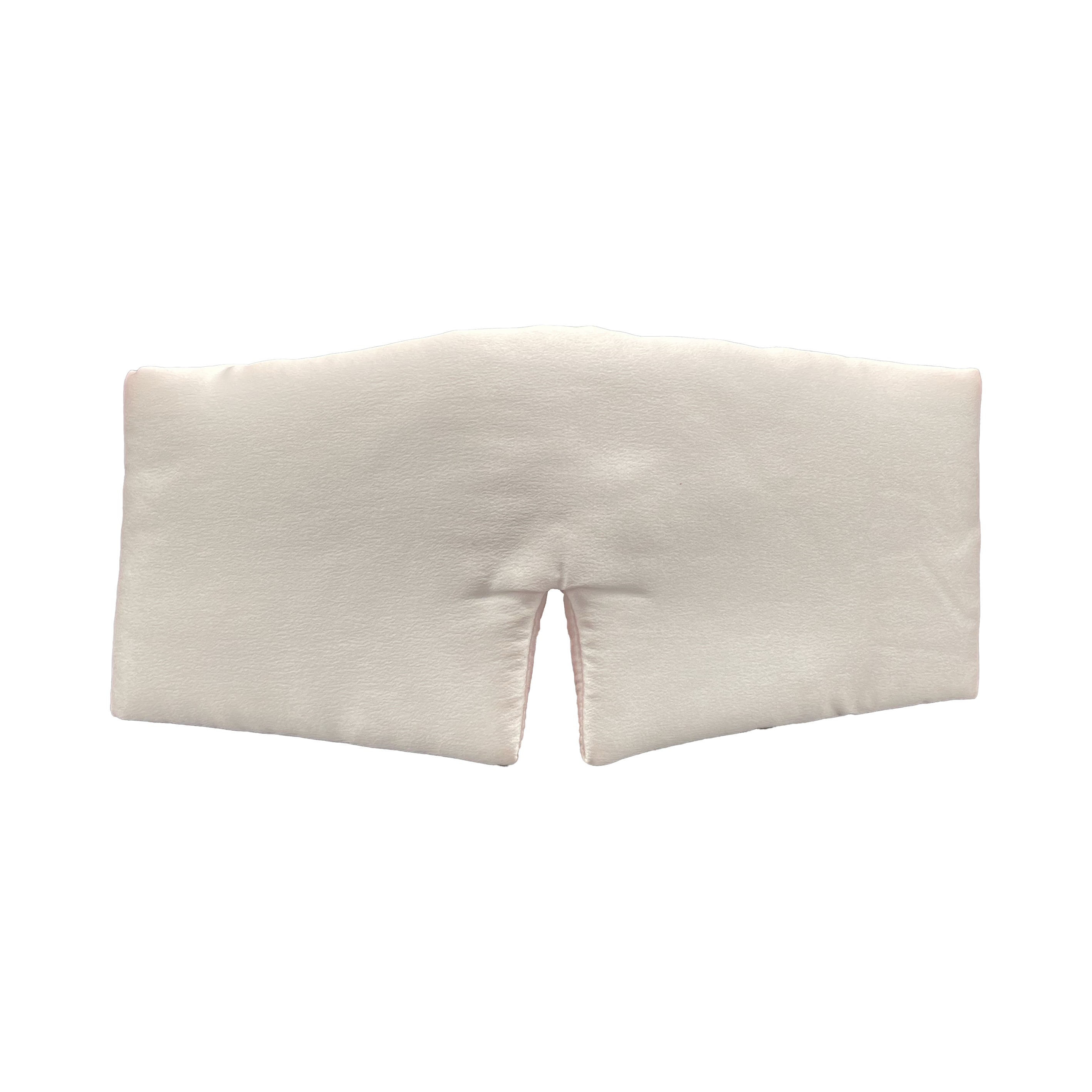 Zijden Oogmasker