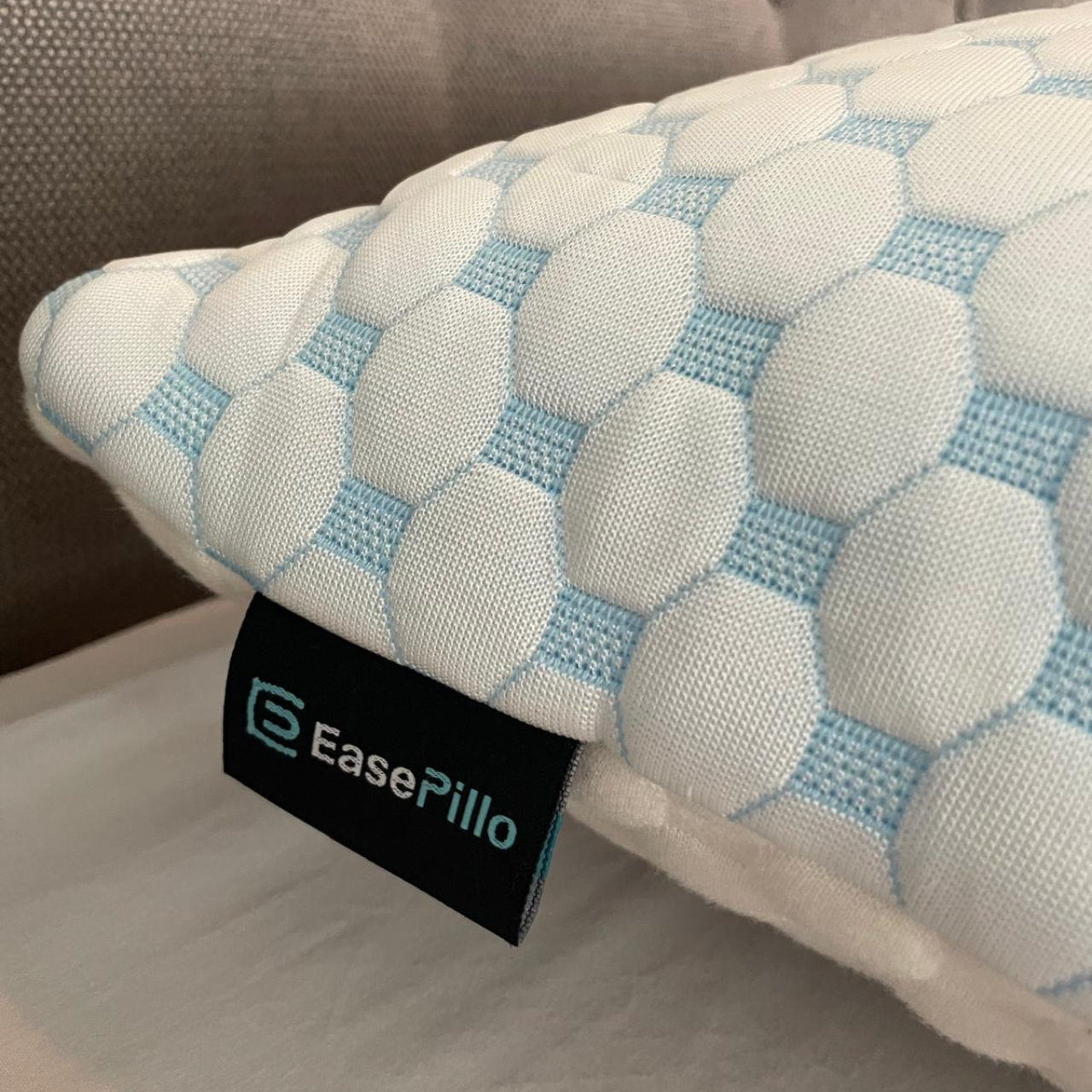 Easepillo Hoofdkussen